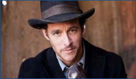 Brendan Wayne Net Worth