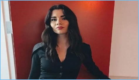 Brett Cooper Religion: Is She Jewish Or Christian? Gay Rumors Explained