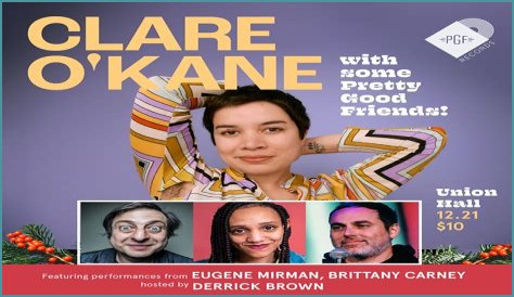 Nick Naney Net Worth